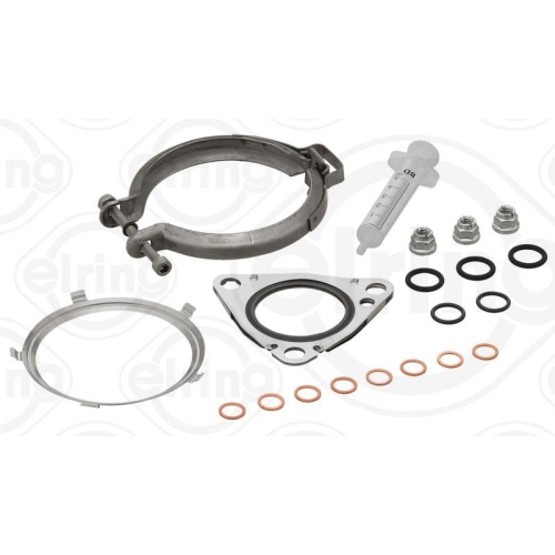 ELRING Montagesatz, Lader 709.210