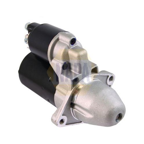 NAPA Starter NAPA NSM1432