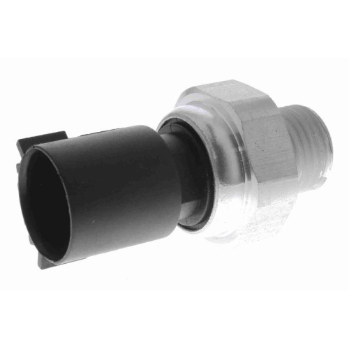 VEMO &Ouml;ldruckschalter Original VEMO Qualit&auml;t V51-73-0108