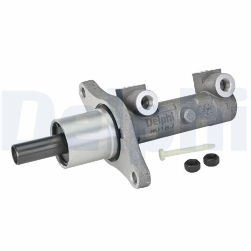 DELPHI Hauptbremszylinder LM80811