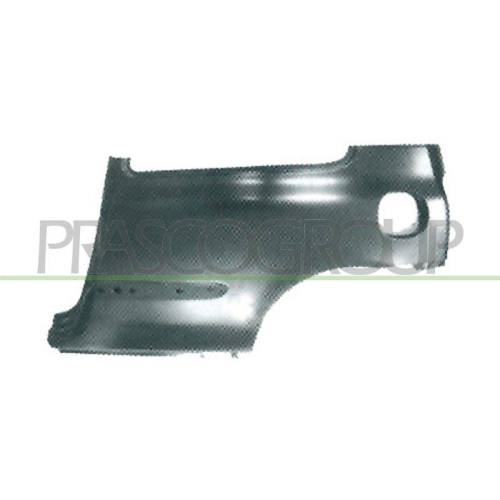 PRASCO Seitenwand RN3203053