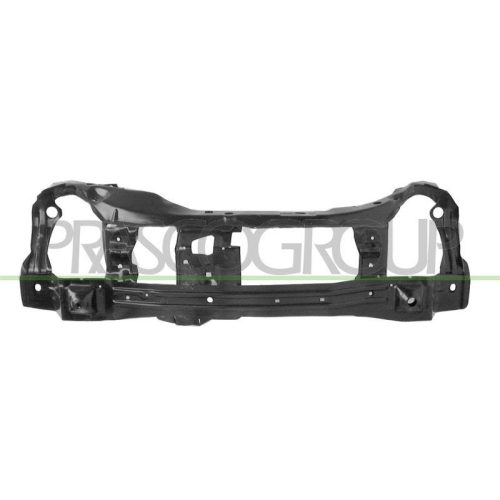 PRASCO Frontverkleidung Premium FD0063200