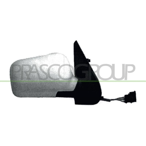 PRASCO Au&szlig;enspiegel VG0167323