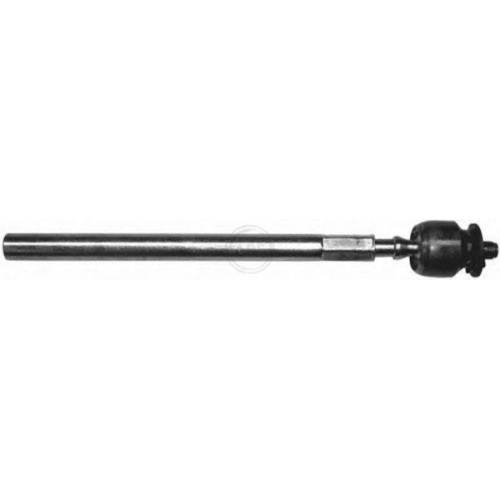 A.B.S. Axialgelenk, Spurstange 240030