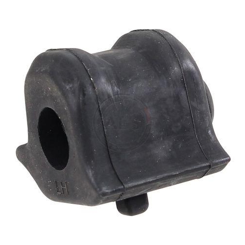 A.B.S. Lagerbuchse, Stabilisator 271185