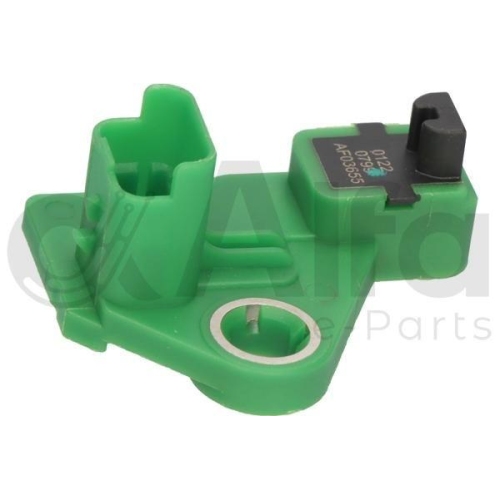 Alfa e-Parts Impulsgeber, Kurbelwelle AF03655