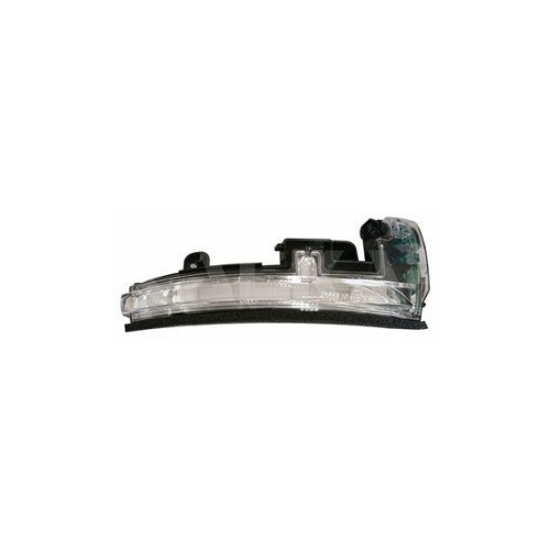 ALKAR Blinkleuchte 6202046