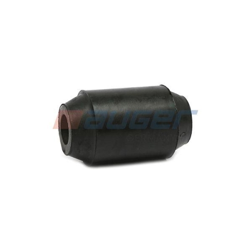 AUGER Lagerbuchse, Blattfeder 54681