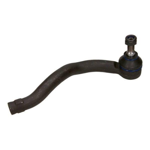 MAXGEAR Spurstangenkopf 69-0348