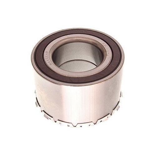 MAXGEAR Radlagersatz 33-1274