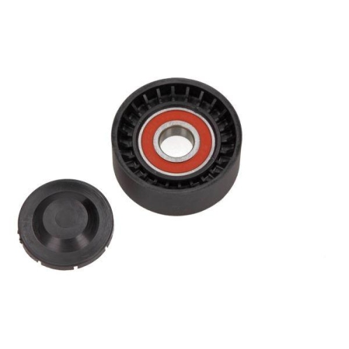 MAXGEAR Spannrolle, Keilrippenriemen 54-0685