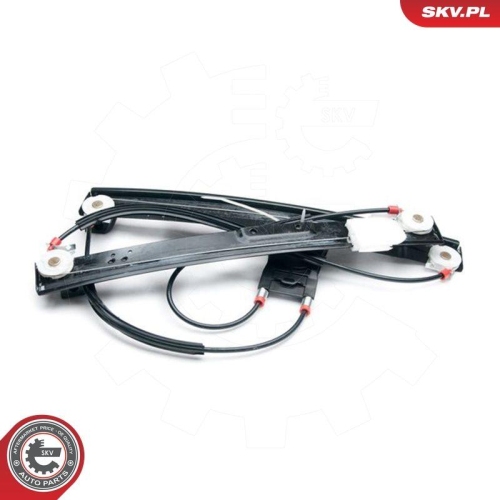 ESEN SKV Fensterheber 01SKV741