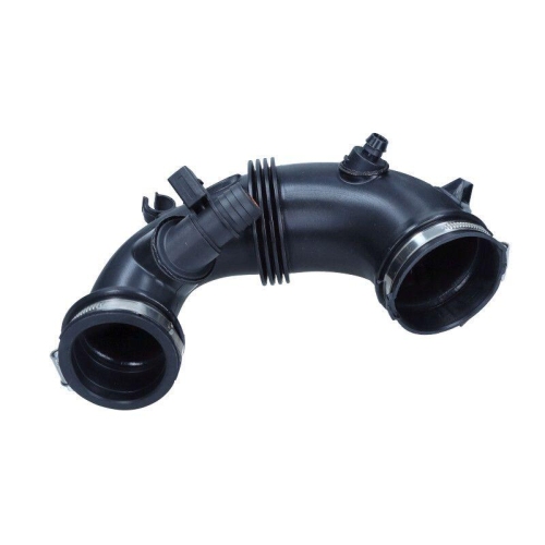 MAXGEAR Ansaugschlauch, Luftfilter 18-1403