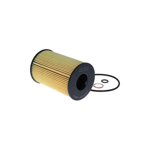 KAMOKA &Ouml;lfilter F127801