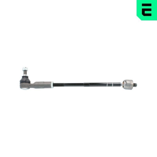 OPTIMAL Spurstange G0-774