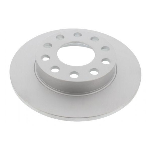 MAPCO Bremsscheibe 15883C