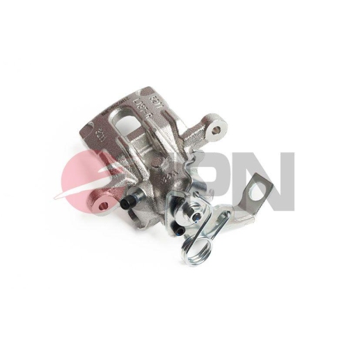JPN Bremssattel 21H9296-JPN
