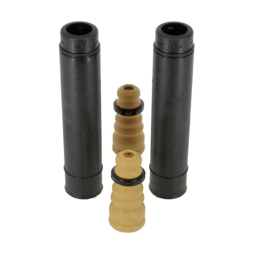 MONROE Staubschutzsatz, Sto&szlig;d&auml;mpfer PROTECTION KIT PK440