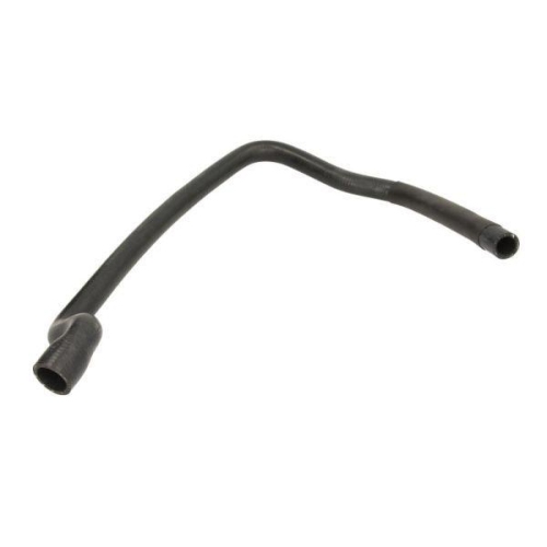 THERMOTEC K&uuml;hlerschlauch DWB108TT