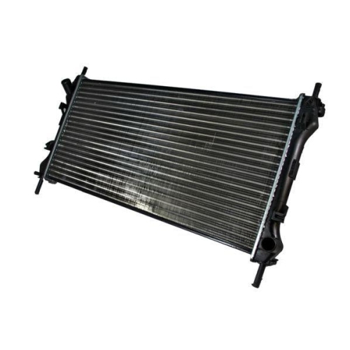 THERMOTEC K&uuml;hler, Motork&uuml;hlung D7G006TT