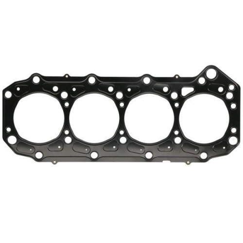 ENGITECH Dichtung, Zylinderkopf ENT014178