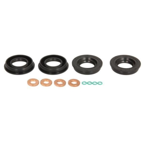 ENGITECH Reparatursatz, Einspritzd&uuml;se ENT250511
