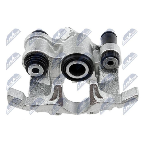 NTY Bremssattel HZT-PE-000