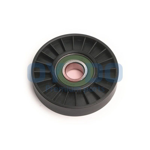 Oyodo Spannrolle, Keilrippenriemen 20R9218-OYO