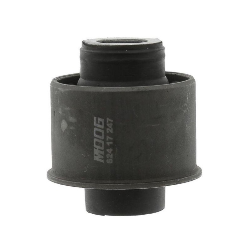 MOOG Lagerung, Lenker CH-SB-13541
