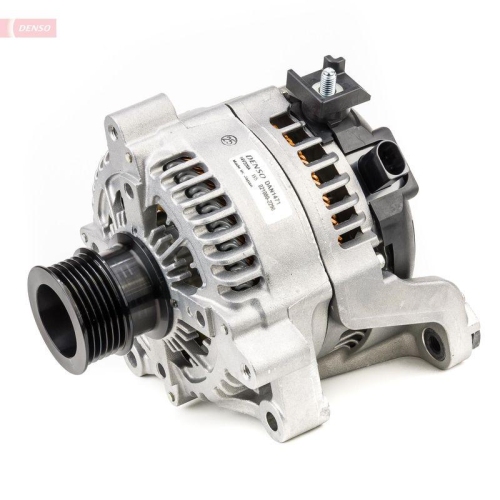 DENSO Generator DAN1471