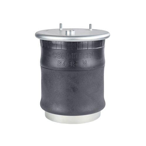 CONTITECH AIR SPRING Federbalg, Luftfederung Premium Range 6435 N P01