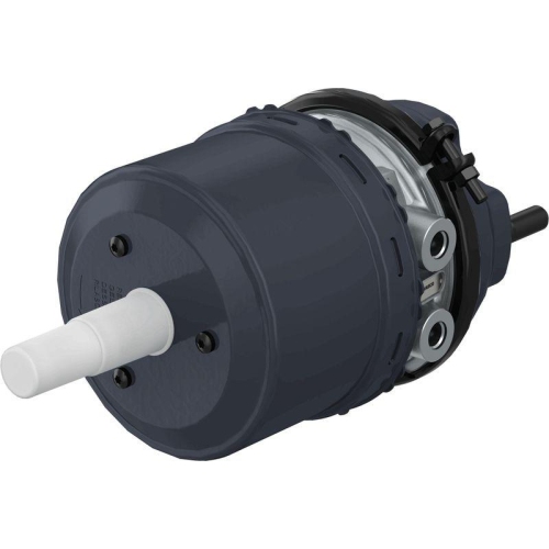 WABCO Kombibremszylinder 9254810510