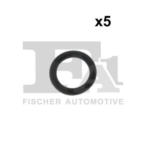 FA1 Dichtring 076.623.005