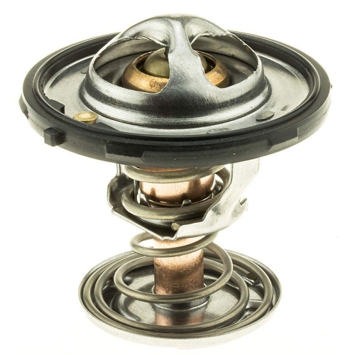 MOTORAD Thermostat, K&uuml;hlmittel 524-86K