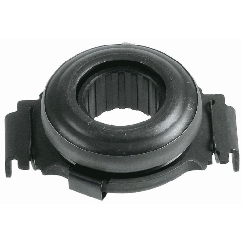 SACHS Ausr&uuml;cklager 3151 600 553