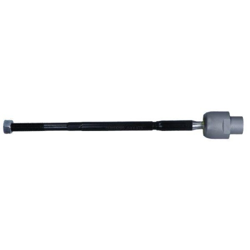 QUARO Axialgelenk, Spurstange QS7910/HQ
