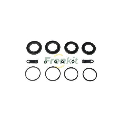 FRENKIT Reparatursatz, Bremssattel 240027
