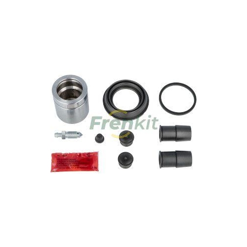 FRENKIT Reparatursatz, Bremssattel 244936