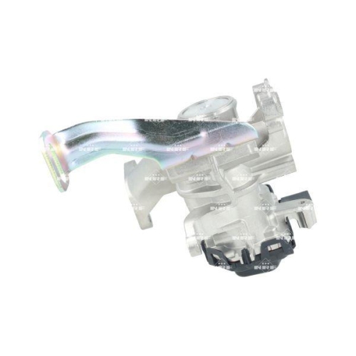 NRF AGR-Ventil 48762