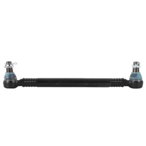 REINHOCH Spurstange RH51-9028