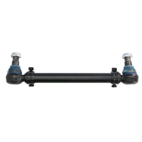 REINHOCH Spurstange RH51-9047