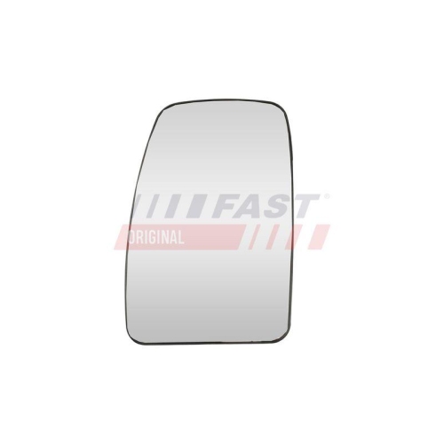 FAST Spiegelglas FT88591