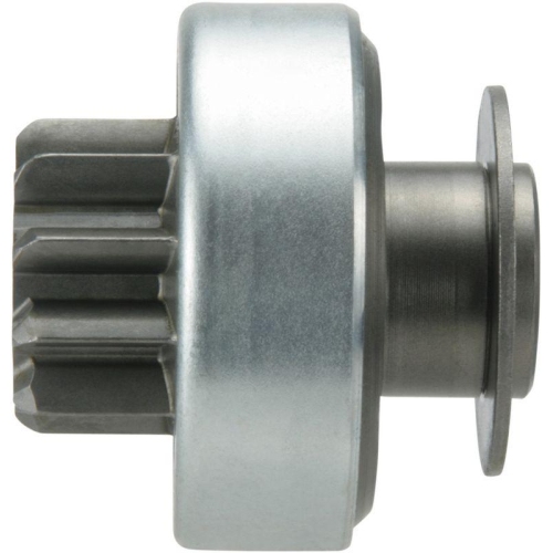 HC-Cargo Freilaufgetriebe, Starter F 032 331 628