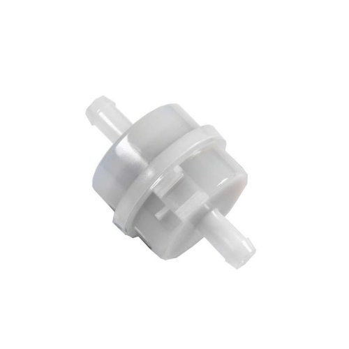 KOMPRESSOR FILTER Miessler Automotive 3621-01-0595