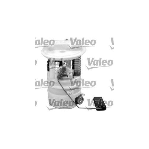 VALEO Kraftstoff-F&ouml;rdereinheit 347034