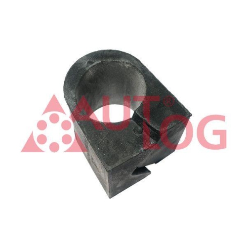 AUTLOG Lagerung, Stabilisator FT2363