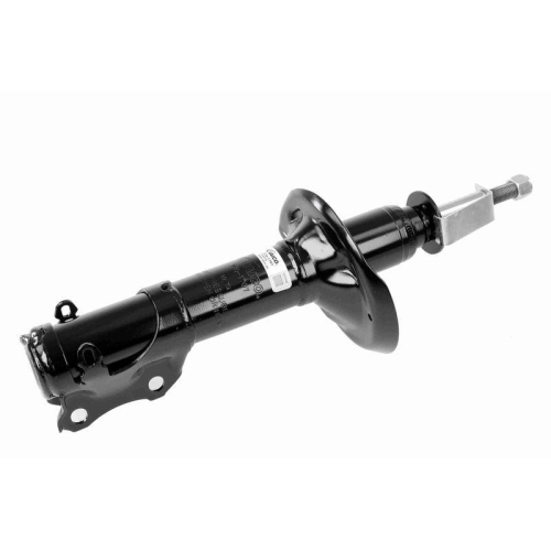 VAICO Sto&szlig;d&auml;mpfer Original VAICO Qualit&auml;t V10-1707