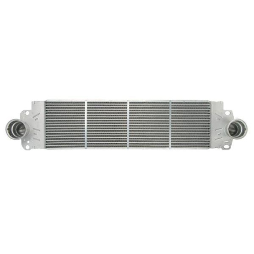 THERMOTEC Ladeluftk&uuml;hler DAW007TT