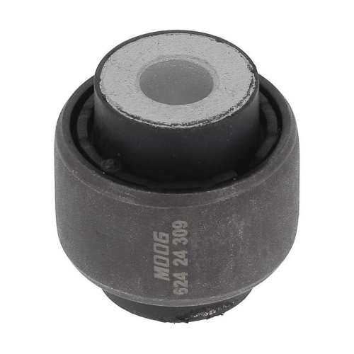 MOOG Lagerung, Lenker BM-SB-18719