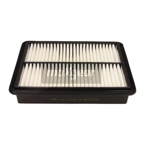 MAXGEAR Luftfilter 26-1294